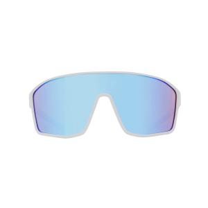 product/2/0/2025_08_redbull-spect-eyewear_daft-009_1.jpg