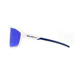 product/2/0/2025_08_redbull-spect-eyewear_daft-009_4.jpg