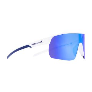dakota-002-lunettes-de-soleil-redbull-spect-eyewear-dakota-002-white-tu