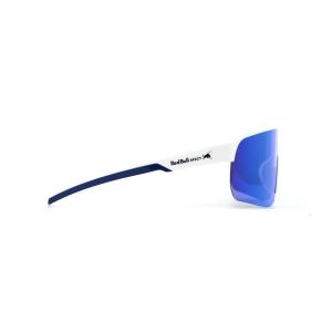 product/2/0/2025_08_redbull-spect-eyewear_dakota-002_2.jpg