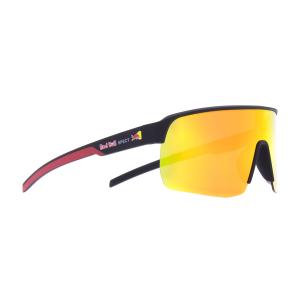 dakota-003-lunettes-de-soleil-redbull-spect-eyewear-dakota-003-black-tu