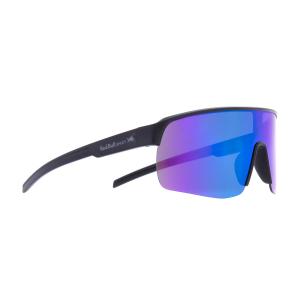 product/2/0/2025_08_redbull-spect-eyewear_dakota-008_0.jpg