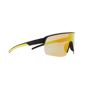 dakota-010-lunettes-de-soleil-redbull-spect-eyewear-dakota-brown-pink-137-130-cm