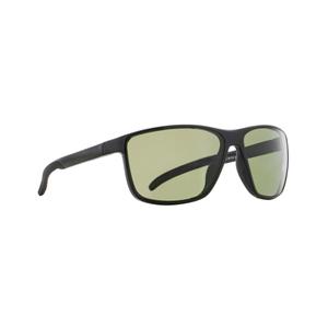 drift-09-lunettes-de-soleil-redbull-spect-eyewear-black-61-14-130-mm