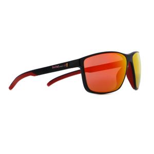 drift-10-lunettes-de-soleil-redbull-spect-eyewear-black-brown-with-61-14-130-mm