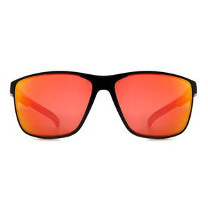 product/2/0/2025_08_redbull-spect-eyewear_drift-10_1.jpg