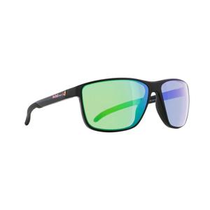 drift-12-lunettes-de-soleil-redbull-spect-eyewear-black-smoke-with-green-mirror-61-14-130-mm