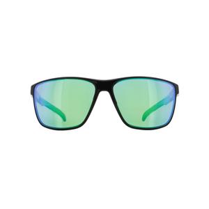 product/2/0/2025_08_redbull-spect-eyewear_drift-12_1.jpg
