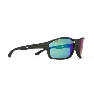 drill-03-lunettes-de-soleil-redbull-spect-eyewear-drill-green-65-17-130