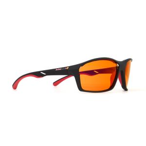 product/2/0/2025_08_redbull-spect-eyewear_drill-04_0.jpg