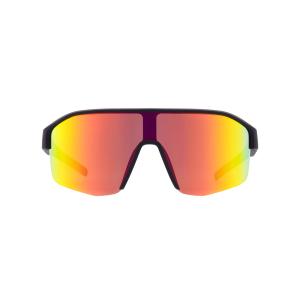 product/2/0/2025_08_redbull-spect-eyewear_dundee-001_1.jpg