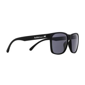 earle-001p-lunettes-de-soleil-redbull-spect-eyewear-noir-57-15-145-mm