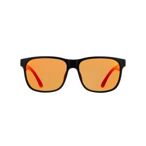 product/2/0/2025_08_redbull-spect-eyewear_earle-002p_1.jpg