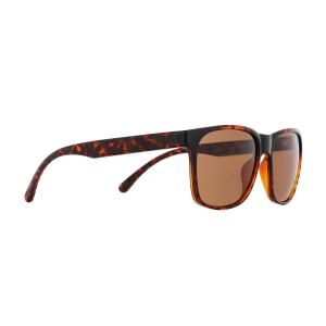 earle-003p-lunettes-de-soleil-redbull-spect-eyewear-havanna-brown-57-15-145-mm