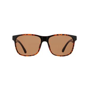 product/2/0/2025_08_redbull-spect-eyewear_earle-003p_1.jpg