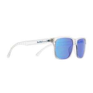 product/2/0/2025_08_redbull-spect-eyewear_earle-004p_0.jpg