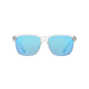 product/2/0/2025_08_redbull-spect-eyewear_earle-004p_1.jpg