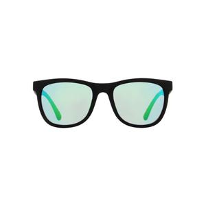 product/2/0/2025_08_redbull-spect-eyewear_ecos-002p_1.jpg