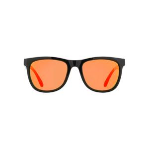 product/2/0/2025_08_redbull-spect-eyewear_ecos-003p_1.jpg