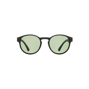 product/2/0/2025_08_redbull-spect-eyewear_eden-001p_1.jpg