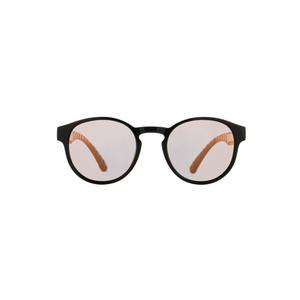 product/2/0/2025_08_redbull-spect-eyewear_eden-002p_1.jpg
