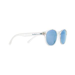 eden-003p-lunettes-de-soleil-redbull-spect-eyewear-eden-clear-48-19-145