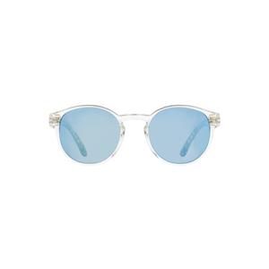 product/2/0/2025_08_redbull-spect-eyewear_eden-003p_1.jpg