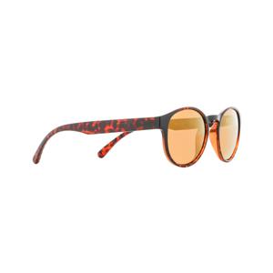 eden-004p-lunettes-de-soleil-redbull-spect-eyewear-havanna-brown-with-bronce-mirror-48-19-145-mm