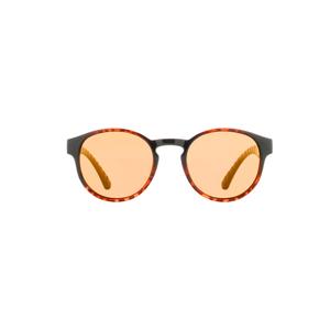 product/2/0/2025_08_redbull-spect-eyewear_eden-004p_1.jpg