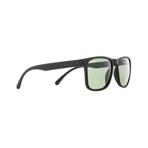 edge-001p-lunettes-de-soleil-redbull-spect-eyewear-black-green-55-17-145-mm