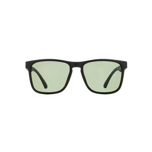 product/2/0/2025_08_redbull-spect-eyewear_edge-001p_1.jpg