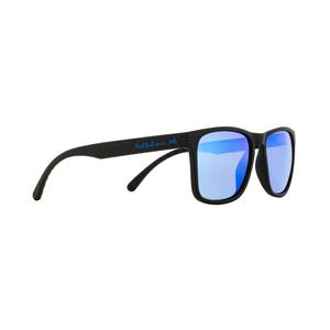 edge-002p-lunettes-de-soleil-redbull-spect-eyewear-black-smoke-with-blue-mirror-55-17-145-mm