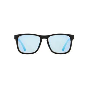 product/2/0/2025_08_redbull-spect-eyewear_edge-002p_1.jpg
