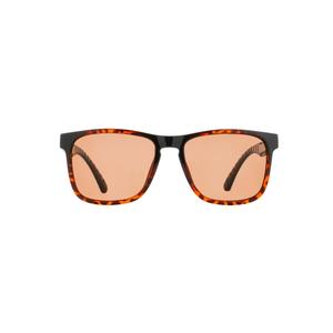 product/2/0/2025_08_redbull-spect-eyewear_edge-004p_1.jpg