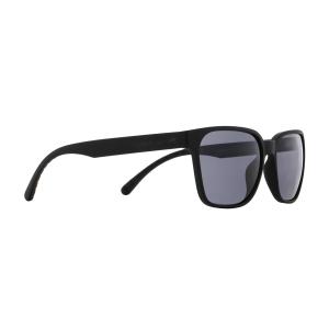 eliot-001p-lunettes-de-soleil-redbull-spect-eyewear-black-57-16-145-mm