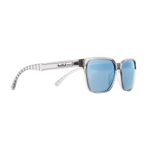eliot-002p-lunettes-de-soleil-redbull-spect-eyewear-grey-smoke-with-57-16-145-mm