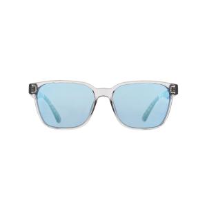 product/2/0/2025_08_redbull-spect-eyewear_eliot-002p_1.jpg