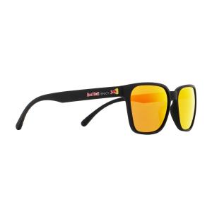 eliot-003p-lunettes-de-soleil-redbull-spect-eyewear-black-brown-with-red-mirror-57-16-145-mm