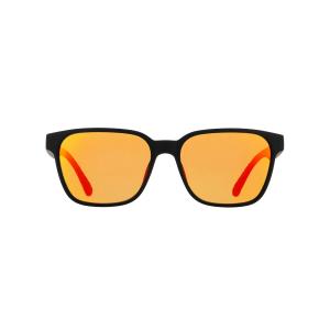 product/2/0/2025_08_redbull-spect-eyewear_eliot-003p_1.jpg