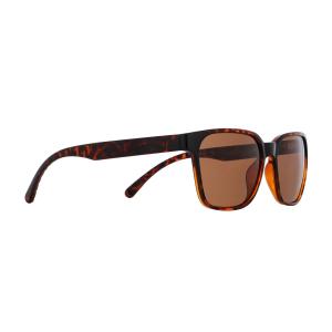 product/2/0/2025_08_redbull-spect-eyewear_eliot-004p_0.jpg