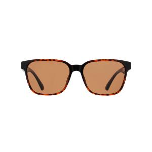 product/2/0/2025_08_redbull-spect-eyewear_eliot-004p_1.jpg