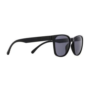 product/2/0/2025_08_redbull-spect-eyewear_emery-001p_0.jpg