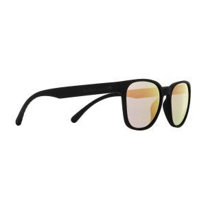 emery-003p-lunettes-de-soleil-redbull-spect-eyewear-black-smoke-with-pinkish-revo-50-16-145-mm