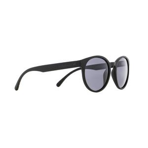 ever-001p-lunettes-de-soleil-redbull-spect-eyewear-noirr-53-20-145-mm