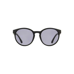 product/2/0/2025_08_redbull-spect-eyewear_ever-001p_1.jpg