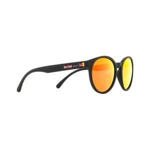ever-003p-lunettes-de-soleil-redbull-spect-eyewear-black-brown-red-mirror-53-20-145-mm