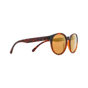 ever-004p-lunettes-de-soleil-redbull-spect-eyewear-havanna-brown-with-53-20-145-mm