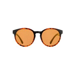 product/2/0/2025_08_redbull-spect-eyewear_ever-004p_1.jpg
