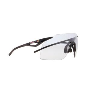 product/2/0/2025_08_redbull-spect-eyewear_gabe-01x_0.jpg