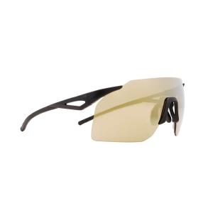 gabe-04-lunettes-de-soleil-redbull-spect-eyewear-gabe-black-brown-gold-mirror-142-135